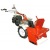 Мотоблок AgroStar AS 1050 с двигателем AgroMotor 170 F 7 л.с. (фрезы в комплекте) в Тюмени