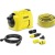 Поверхностный самовсасывающий насос Karcher BP 3 Garden Set Plus в Тюмени