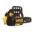 Аккумуляторная пила Dewalt DCM565P1-12" в Тюмени