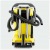 Хозяйственный пылесос Karcher WD 6 P V-25/8/22/T в Тюмени