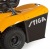 Садовый трактор Stiga Estate 7102 W в Тюмени