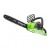 Аккумуляторная пила GreenWorks GD40CS15K6-14" в Тюмени