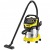 Пылесос для сухой и влажной уборки Karcher WD 5 Premium в Тюмени