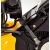 Газонокосилка бензиновая Cub Cadet CC LM1 AP46 в Тюмени