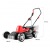 Газонокосилка электрическая Зубр ЗГКЭ-42-1800 в Тюмени