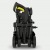 Мойка высокого давления Karcher K 5 Compact Home в Тюмени