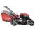 Газонокосилка бензиновая Hammer KMT173GTR в Тюмени