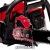 Бензопила Einhell GC-PC 2040 I-16" в Тюмени