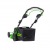 Газонокосилка аккумуляторная GreenWorks GC82HPLM51 в Тюмени