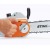 Электропила Stihl MSE 210 C-BQ-16 в Тюмени