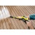 Мойка высокого давления Karcher K 5 Premium Full Control Plus в Тюмени