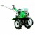 Мотоблок Aurora Gardener 750 в Тюмени