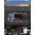 Бензиновый генератор инверторный Haitec HT-GBR5500IES в Тюмени