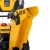 Снегоуборщик Cub Cadet 2X 28" Intellipower Snow Blower в Тюмени