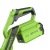 Аккумуляторный триммер GreenWorks G40LT331 4 Ач в Тюмени