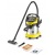 Пылесос для сухой и влажной уборки Karcher WD 5 Premium в Тюмени