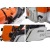 Бензопила Stihl MS 361-18" в Тюмени