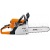 Бензопила Stihl MS 250-14" в Тюмени