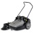 Подметальная машина Karcher KM 70/30 C Bp в Тюмени