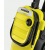 Мойка высокого давления Karcher K 4 Compact Home в Тюмени
