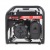 Бензогенератор A-iPower Lite AP2200 2 кВт в Тюмени