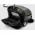 Подметальная машина Karcher KM 85/50 W G Adv в Тюмени