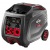 Бензиновый генератор инверторный Briggs&Stratton PowerSmart P3000 2.6 кВт в Тюмени