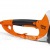 Электроножницы Stihl HSE 61 в Тюмени