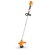 Аккумуляторный триммер Stihl FSA 60 R SET в Тюмени