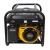 Бензогенератор Habert HT3900EB 2.8 кВт в Тюмени