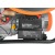 Бензогенератор Sturm PG87631E 6 кВт в Тюмени