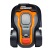 Газонокосилка-робот Worx Landroid M WG757E в Тюмени