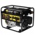 Бензогенератор Huter DY8000L 6.5 кВт в Тюмени