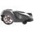 Газонокосилка-робот Husqvarna Automower 450X в Тюмени