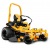 Садовый райдер Cub Cadet XZ7 L152I в Тюмени