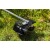 Аккумуляторный триммер GreenWorks 40V, 40 см в Тюмени