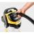 Хозяйственный пылесос Karcher WD 5 S V-25/5/22 в Тюмени