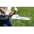 Бензопила Stihl MS 180-16" в Тюмени