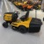 Садовый минитрактор Cub Cadet LT1 NR92 в Тюмени