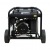 Бензогенератор Loncin LC6500D-SA 5.5 кВт в Тюмени
