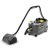 Электрощетка Karcher PW 30/1 для Puzzi 10/2 в Тюмени