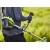 Аккумуляторный триммер GreenWorks GD60BCBK4 в Тюмени