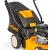 Газонокосилка бензиновая Cub Cadet LM1 AP42 (CC 42 PO) в Тюмени