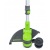 Аккумуляторный триммер GreenWorks G24LT30K2-10" в Тюмени