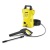 Мойка высокого давления Karcher K 2 Basic (веерная) в Тюмени