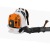 Воздуходувка бензиновая Stihl BR 800 CE в Тюмени