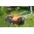 Газонокосилка электрическая Oleo-Mac K 40 P в Тюмени