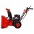 Снегоуборщик Hammer Snowbull 6100 в Тюмени
