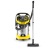 Промышленный пылесос Karcher WD 6 P Premium в Тюмени