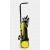 Подметальная машина Karcher S 6 Twin в Тюмени